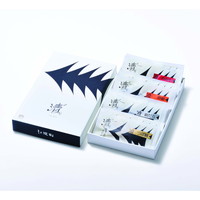 くまだ 塩麹と酒粕の北海道二段仕込み【沖縄県・離島 配送不可】