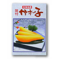 渋谷水産 味付数の子500g【沖縄県・離島 配送不可】