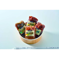 竹田食品 松前4点セット【沖縄県・離島 配送不可】