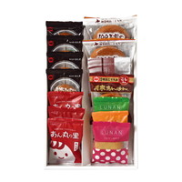 ほんま 札幌・月寒スイーツプレミアムR【沖縄県・離島 配送不可】