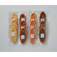 高岡 室蘭リーフパイセット【沖縄県・離島 配送不可】