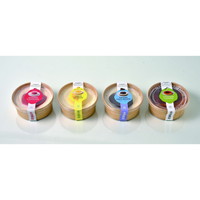 Le karen スィーツセレクション4【沖縄県・離島 配送不可】