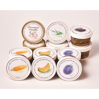 カウベルアイス6種12個詰合せ【沖縄県・離島 配送不可】