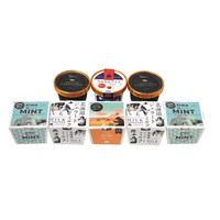 北海道ご当地アイスギフト8個セットR【沖縄県・離島 配送不可】