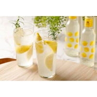 NORTH FARM STOCK 北海道ハニーレモネード&ジンジャーエールギフト【沖縄県・離島 配送不可】