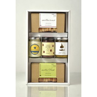 NORTH　FARM　STOCK　トースト・ラスクセット【沖縄県・離島 配送不可】