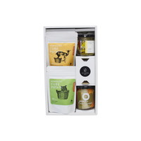 NORTH FARM STOCK おつまみセット【沖縄県・離島 配送不可】