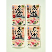 竹田食品 函館シチュー(かに)セット【沖縄県・離島 配送不可】