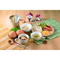 グリーンズ北見 北海道スープセット(8種・8箱入)【沖縄県・離島 配送不可】