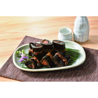 小松食品 海の四季昆布巻3本セット【沖縄県・離島 配送不可】