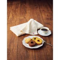 ａｎｄバウム クラッシーセット