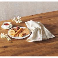 スイーツアソート＋Ｓ 今治タオル組合せセット