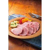 米久 よりどりセット