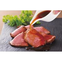 米久 よりどりセット