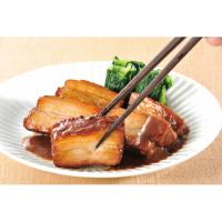 米久 よりどりセット