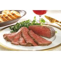 米久 よりどりセット