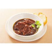 米久 よりどりセット