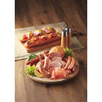 北海道トンデンファームセット