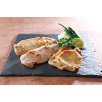 霧島黒豚ロース肉漬三昧セット(9枚)