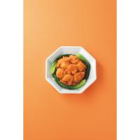 米久 5日間のおかずセット