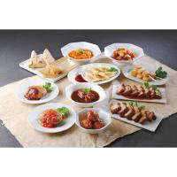 米久 ご馳走たっぷり福袋