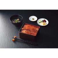 うなぎ問屋の大五蒲焼(3尾)