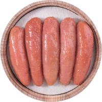 鳴海屋 辛子明太子(220g)