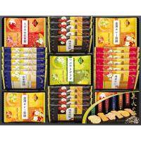 金澤兼六製菓 兼六の華