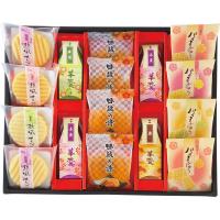 創菓京づる 極庵