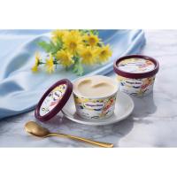 ハーゲンダッツ スペシャルセット