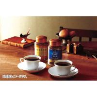 AGF インスタントコーヒーセット