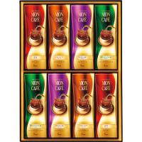 モンカフェ ドリップコーヒーセット