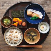 味香門和膳(みかどわぜん) 九州版