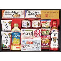 味香門和膳(みかどわぜん) 九州版