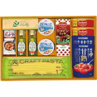 ミカドヘルシー