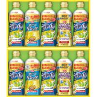 日清 ヘルシーオイルバラエティセット