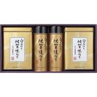 白子のり 佐賀のり詰合せ