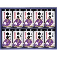 白子のり 味のり卓上詰合せ