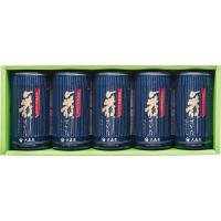 大森屋 舞すがた味付のり卓上詰合せ