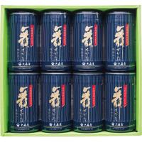 大森屋 舞すがた味付のり卓上詰合せ