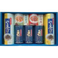 大森屋 舞すがたバラエティ詰合せ