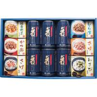 大森屋 舞すがたバラエティ詰合せ