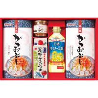 マルトモ バラエティセット