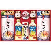 マルトモ バラエティセット