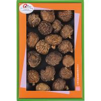 大分産 どんこ椎茸（６０ｇ）