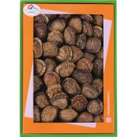 大分産 どんこ椎茸（１３０ｇ）