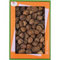 大分産 どんこ椎茸（１８０ｇ）