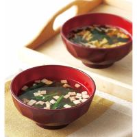 マルトモ 鰹節屋のこだわり椀(18食)