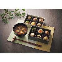 IROMISO みそ玉6個セット 琥珀