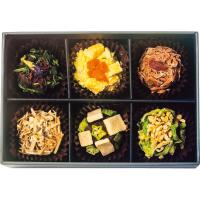 IROMISO みそ玉6個セット 翡翠